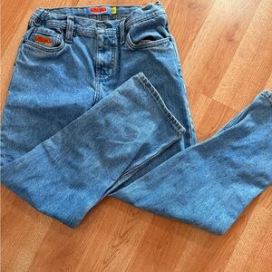 Vintage Empyre Denim 26